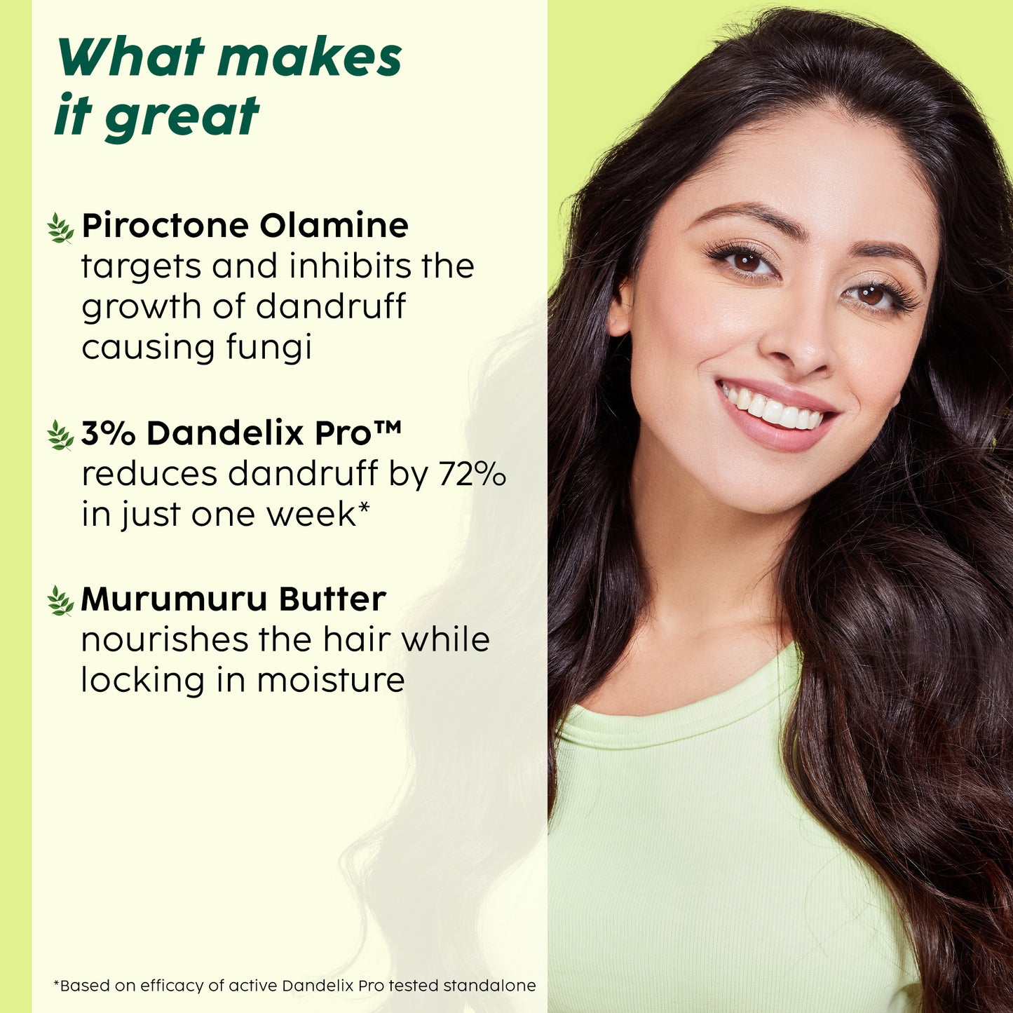 Neem Advanced Anti-Dandruff Conditioner