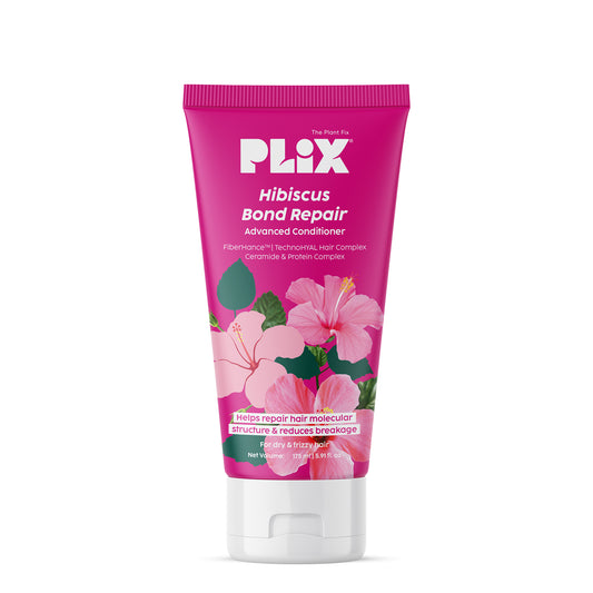  Hibiscus Bond Repair Conditioner 