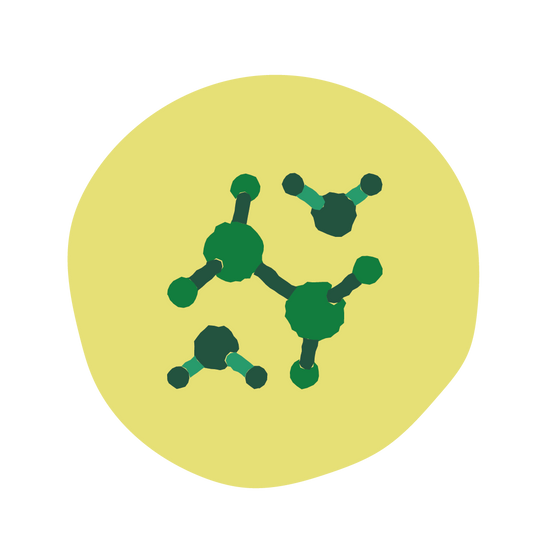  Piroctone Olamine 