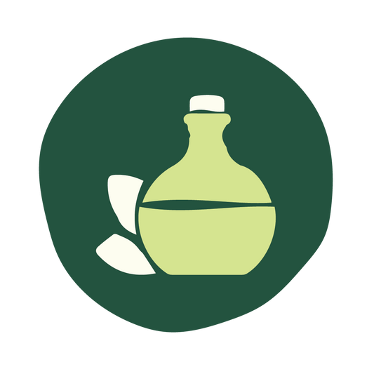  Ichthyol® Pale 