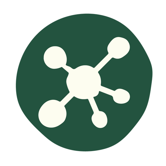  Pentavitin® 