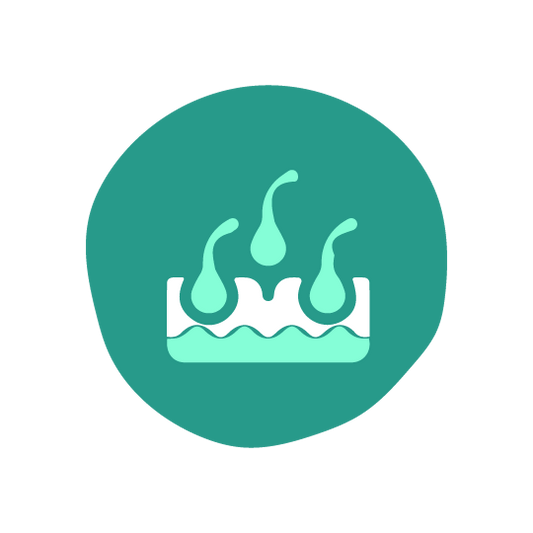  Reduces Hair Fall image 