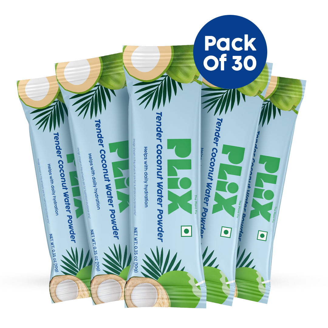 30-pack